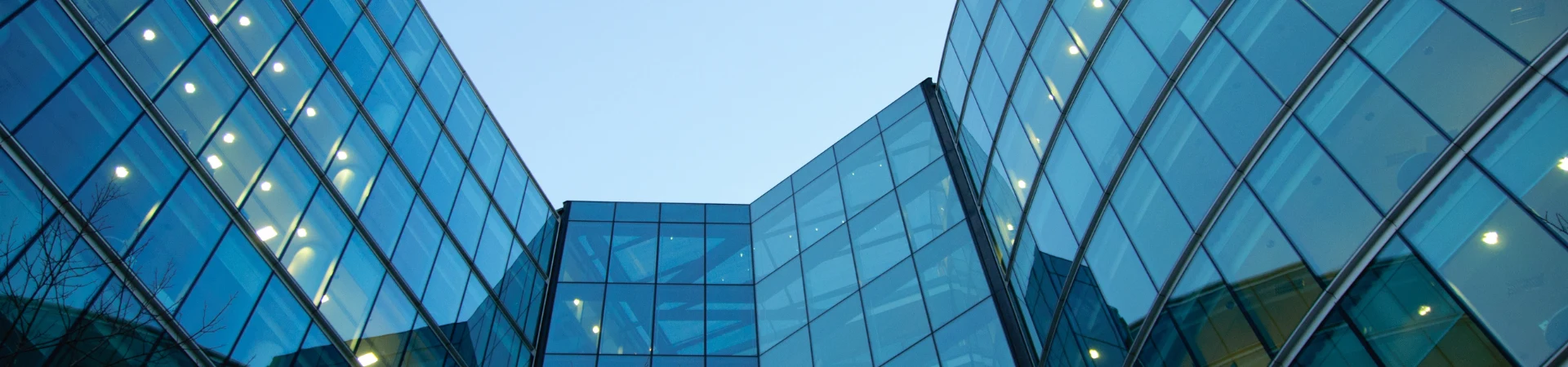 TCF Capital - Contáctanos